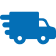 carrinho-azul