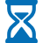 time-azul